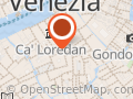 Venice Receptive Service S.R.L.