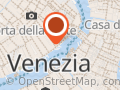 Sole S.a.s. Di Coletti Davide