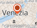 Palazzo Bembo - Exclusive Accommodation