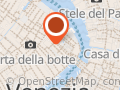 Boetto - Bernath Andrea