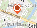 Chirurgische Praxis Dr.med. Detlef Giese