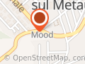 River House Apartment Mercatello