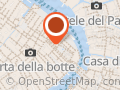 BAR GONDOLA