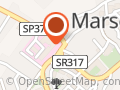 Eurolegno SRL