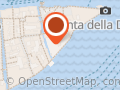 Istituto Turistico Sportivo Marinelli Fonte
