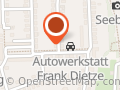 KFZ-Meisterbetrieb Frank Dietze