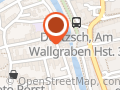 Hypnosepraxis Steffen Schelz Heilpraktiker für Psychotherapie