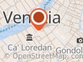 Trattoria Antica Carbonera Cucina Veneziana