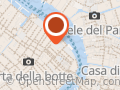 Macelleria (S.a.s.)