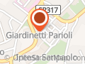 Cavalletti Dr. Maria Lucia