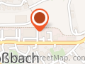 Wäsche & Dessous Outlet