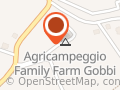 Family Farm Gobbi