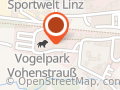 Triway Internet Service GmbH