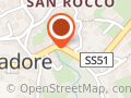 Petgnam Srls