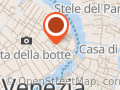 Tiko' S.a.s. Di Petretto Mirko & C.