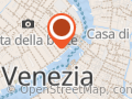 Deposito Bagagli Venezia - BagStop