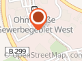 Kaffeeshop GmbH & Co. KG