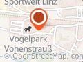shop-ever GmbH