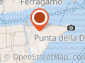Seminario Patriarcale Di Venezia- Villa Maria Ausiliatrice