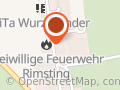 Rimstinger Getränkefachmarkt Wierer