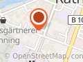 Rechtsanwalt Lars Köppen