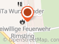 SLH Smart Living Hub GmbH