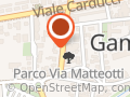 Camera Del Lavoro