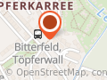 Kinzel Hannelore Friseursalon