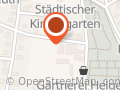 Strötz Uwe Treppenbau Steinmetzbetrieb
