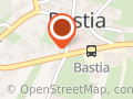 Ostello Per La Gioventu'