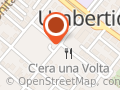Sonaglia Franca (Dr.)