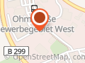 HÖRMANN Kommunikation & Netze GmbH