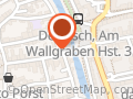 POST & SHOP - Am Breiten Turm
