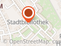 Sahin Grill