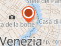 Sorelle Sforza