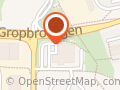 Hemköp Ab Vänersborg