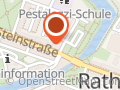 Radiologische Praxis Rathenow (MRT, CT, Röntgen, Ultraschall)