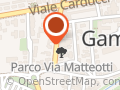 MAKEOVER COSTRUZIONI s.r.l.