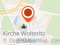 Wolteritzer Strand - Cafe