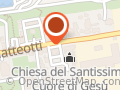 Centro Sportivo Ronco all'Adige