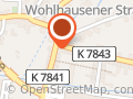 Secondhand Traumwolke