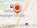 Hundesalon Für Alle Felle