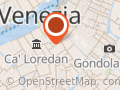 Golden Lady Company Spa