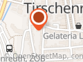 Verdreht&Zugenaeht