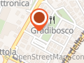 Pizza Paradise