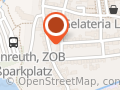 JFF - Records Mitterteich