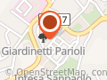 Capoccia Paola