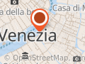 Il Papiro (Srl)