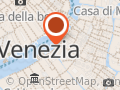 Il Pentagramma Soc.coop. a R.l.