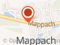 Forsthausschmankerl Ferienhaus Rötzer